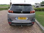 Peugeot 5008 1.2 Blue Lease Allure 7PERS NAVI CLIMA ** 5999 NETTO **