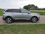 Peugeot 5008 1.2 Blue Lease Allure 7PERS NAVI CLIMA ** 5999 NETTO **