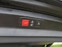 Peugeot 5008 1.2 Blue Lease Allure 7PERS NAVI CLIMA ** 5999 NETTO **