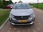 Peugeot 5008 1.2 Blue Lease Allure 7PERS NAVI CLIMA ** 5999 NETTO **