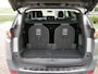 Peugeot 5008 1.2 Blue Lease Allure 7PERS NAVI CLIMA ** 5999 NETTO **