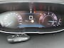 Peugeot 5008 1.2 Blue Lease Allure 7PERS NAVI CLIMA ** 5999 NETTO **