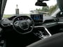 Peugeot 5008 1.2 Blue Lease Allure 7PERS NAVI CLIMA ** 5999 NETTO **