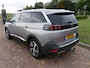 Peugeot 5008 1.2 Blue Lease Allure 7PERS NAVI CLIMA ** 5999 NETTO **