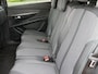 Peugeot 5008 1.2 Blue Lease Allure 7PERS NAVI CLIMA ** 5999 NETTO **