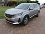 Peugeot 5008 1.2 Blue Lease Allure 7PERS NAVI CLIMA ** 5999 NETTO **