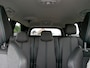 Peugeot 5008 1.2 Blue Lease Allure 7PERS NAVI CLIMA ** 5999 NETTO **