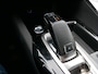 Peugeot 5008 1.2 Blue Lease Allure 7PERS NAVI CLIMA ** 5999 NETTO **