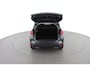 Citroën C5 Aircross 1.6 Plug-in Hybrid 225 Shine |FX65543|