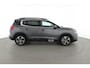 Citroën C5 Aircross 1.6 Plug-in Hybrid 225 Shine |FX65543|