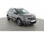 Citroën C5 Aircross 1.6 Plug-in Hybrid 225 Shine |FX65543|