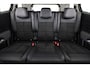 Citroën C5 Aircross 1.6 Plug-in Hybrid 225 Shine |FX65543|