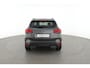 Citroën C5 Aircross 1.6 Plug-in Hybrid 225 Shine |FX65543|