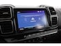 Citroën C5 Aircross 1.6 Plug-in Hybrid 225 Shine |FX65543|