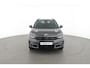 Citroën C5 Aircross 1.6 Plug-in Hybrid 225 Shine |FX65543|