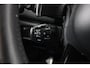 Citroën C5 Aircross 1.6 Plug-in Hybrid 225 Shine |FX65543|