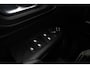 Citroën C5 Aircross 1.6 Plug-in Hybrid 225 Shine |FX65543|