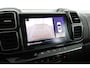 Citroën C5 Aircross 1.6 Plug-in Hybrid 225 Shine |FX65543|