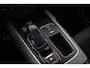 Citroën C5 Aircross 1.6 Plug-in Hybrid 225 Shine |FX65543|