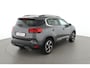 Citroën C5 Aircross 1.6 Plug-in Hybrid 225 Shine |FX65543|