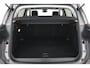 Citroën C5 Aircross 1.6 Plug-in Hybrid 225 Shine |FX65543|