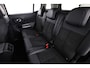 Citroën C5 Aircross 1.6 Plug-in Hybrid 225 Shine |FX65543|