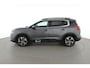 Citroën C5 Aircross 1.6 Plug-in Hybrid 225 Shine |FX65543|