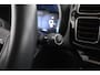 Citroën C5 Aircross 1.6 Plug-in Hybrid 225 Shine |FX65543|