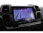 Citroën C5 Aircross 1.6 Plug-in Hybrid 225 Shine |FX65543|