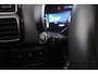 Citroën C5 Aircross 1.6 Plug-in Hybrid 225 Shine |FX65543|