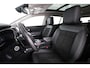 Citroën C5 Aircross 1.6 Plug-in Hybrid 225 Shine |FX65543|