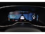 Citroën C5 Aircross 1.6 Plug-in Hybrid 225 Shine |FX65543|