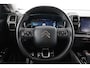 Citroën C5 Aircross 1.6 Plug-in Hybrid 225 Shine |FX65543|
