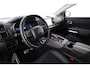 Citroën C5 Aircross 1.6 Plug-in Hybrid 225 Shine |FX65543|