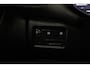 Citroën C5 Aircross 1.6 Plug-in Hybrid 225 Shine |FX65543|
