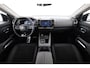 Citroën C5 Aircross 1.6 Plug-in Hybrid 225 Shine |FX65543|