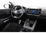 Citroën C5 Aircross 1.6 Plug-in Hybrid 225 Shine |FX65543|
