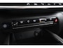 Citroën C5 Aircross 1.6 Plug-in Hybrid 225 Shine |FX65543|