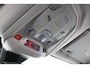 Citroën C5 Aircross 1.6 Plug-in Hybrid 225 Shine |FX65543|