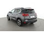 Citroën C5 Aircross 1.6 Plug-in Hybrid 225 Shine |FX65543|