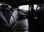 BYD Dolphin Surf Comfort 43 kWh | 5 zitplaatsen | Stoel- en stuurverwarming | Climate Control | 360° camera | Apple Carplay/ Android Auto |