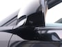 BYD Dolphin Surf Comfort 43 kWh MY2026 | 5 zitplaatsen | Stoel- en stuurverwarming | 360° camera | Apple Carplay/ Android Auto |