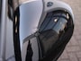 BYD Dolphin Surf Comfort 43 kWh MY2026 | 5 zitplaatsen | Stoel- en stuurverwarming | 360° camera | Apple Carplay/ Android Auto |