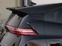 BYD Dolphin Surf Comfort 43 kWh MY2026 | 5 zitplaatsen | Stoel- en stuurverwarming | 360° camera | Apple Carplay/ Android Auto |