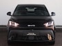 BYD Dolphin Surf Comfort 43 kWh MY2026 | 5 zitplaatsen | Stoel- en stuurverwarming | 360° camera | Apple Carplay/ Android Auto |
