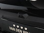 BYD Dolphin Surf Comfort 43 kWh MY2026 | 5 zitplaatsen | Stoel- en stuurverwarming | 360° camera | Apple Carplay/ Android Auto |