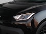 BYD Dolphin Surf Comfort 43 kWh MY2026 | 5 zitplaatsen | Stoel- en stuurverwarming | 360° camera | Apple Carplay/ Android Auto |