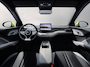 BYD Dolphin Surf Comfort 43 kWh | 5 zitplaatsen | Stoel- en stuurverwarming | 360° camera | Apple Carplay/ Android Auto |
