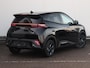 BYD Dolphin Surf Comfort 43 kWh MY2026 | 5 zitplaatsen | Stoel- en stuurverwarming | 360° camera | Apple Carplay/ Android Auto |