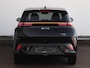 BYD Dolphin Surf Comfort 43 kWh MY2026 | 5 zitplaatsen | Stoel- en stuurverwarming | 360° camera | Apple Carplay/ Android Auto |